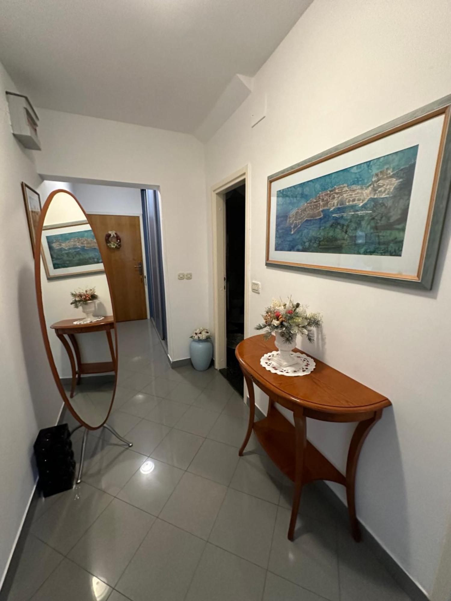 Apartman Golden Creek Magic View Dubrovnik