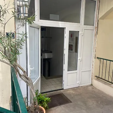 Apartment Golden Creek Magic View Dubrovnik Exterior foto