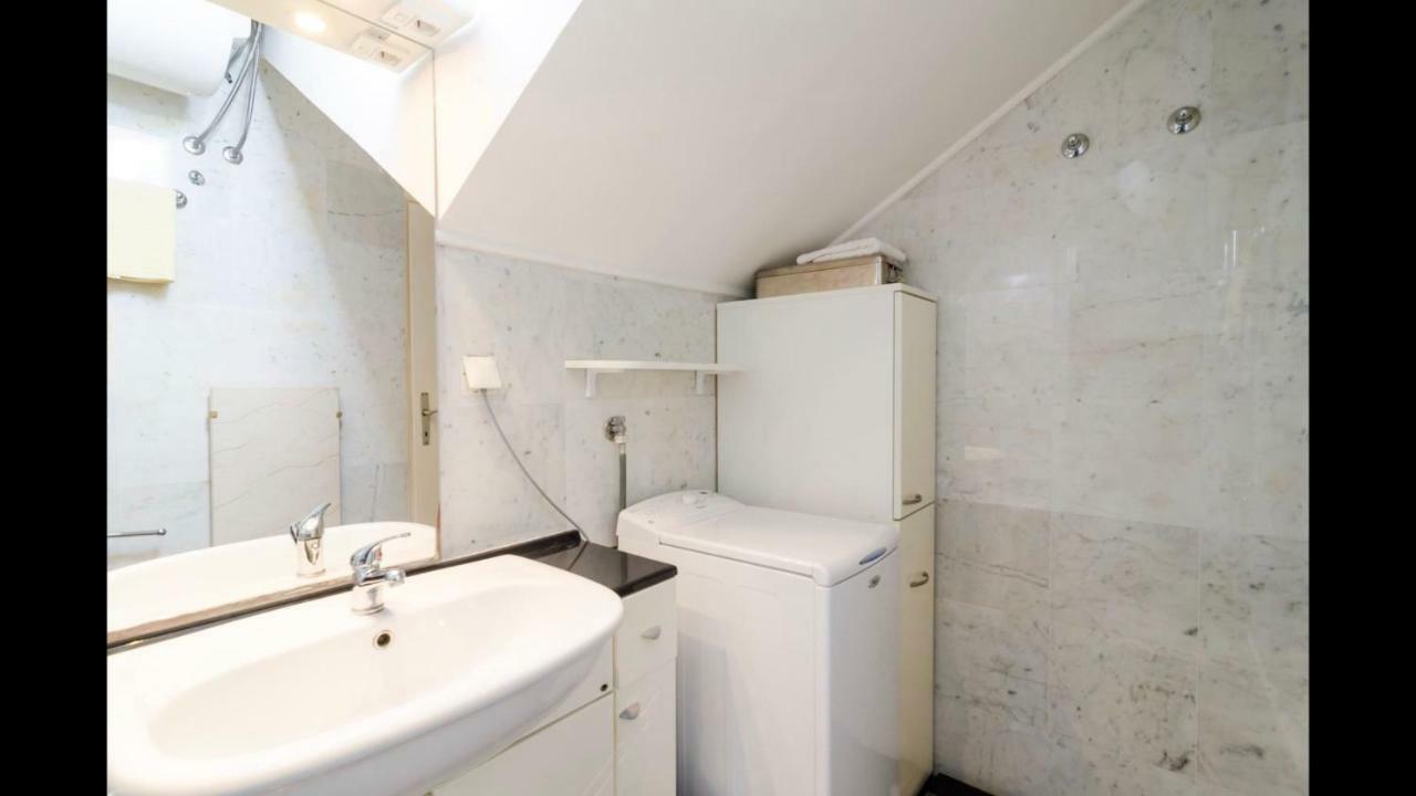 Golden Creek Magic View Apartment *